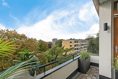 Leeuweriklaan 129_30.jpg